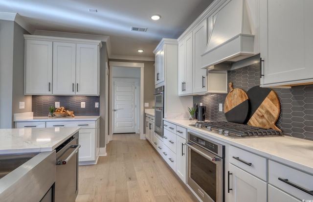 1514 Winding Creek Way, Myrtle Beach, SC 29588