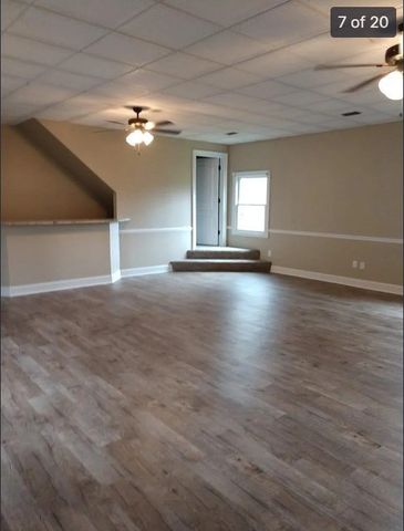 35 Rose Ct, Dothan, AL 36303