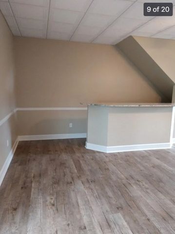 35 Rose Ct, Dothan, AL 36303