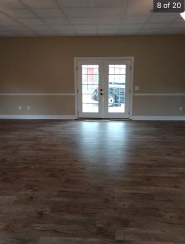 35 Rose Ct, Dothan, AL 36303
