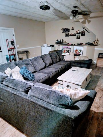 35 Rose Ct, Dothan, AL 36303