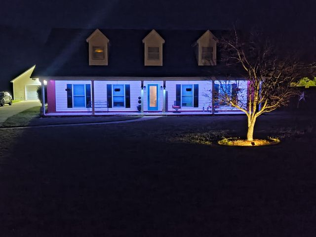 35 Rose Ct, Dothan, AL 36303
