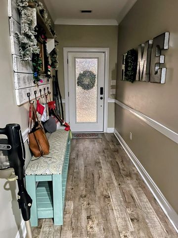 35 Rose Ct, Dothan, AL 36303