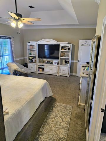 35 Rose Ct, Dothan, AL 36303