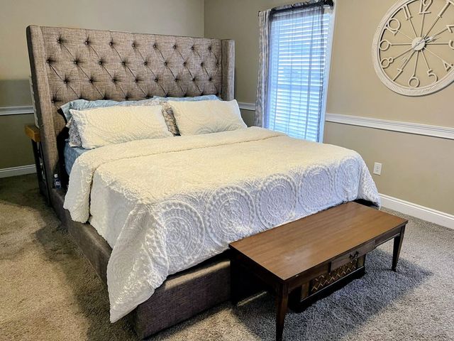 35 Rose Ct, Dothan, AL 36303
