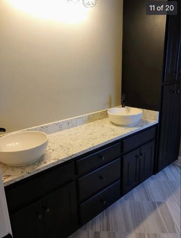 35 Rose Ct, Dothan, AL 36303