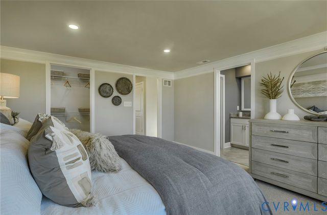 8725 Pioneer Hill Dr, Chesterfield, VA 23832