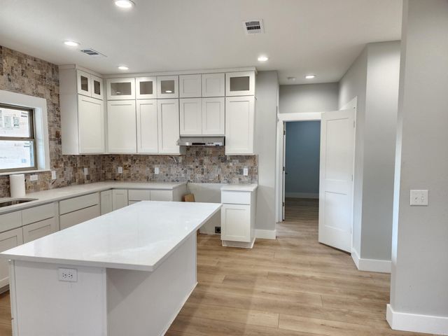 296 Walker Road, Higginson, AR 72068