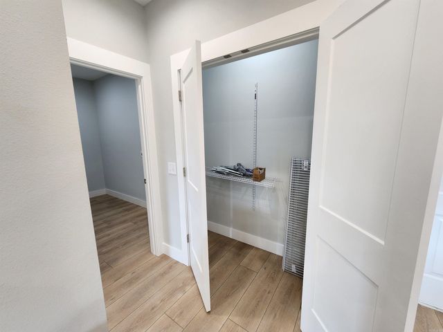 296 Walker Road, Higginson, AR 72068