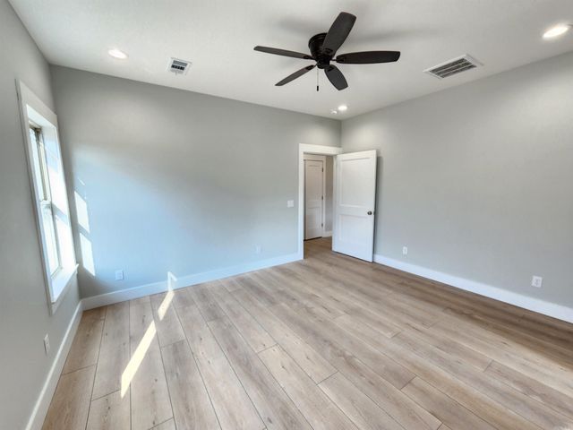 296 Walker Road, Higginson, AR 72068