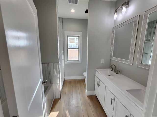 296 Walker Road, Higginson, AR 72068