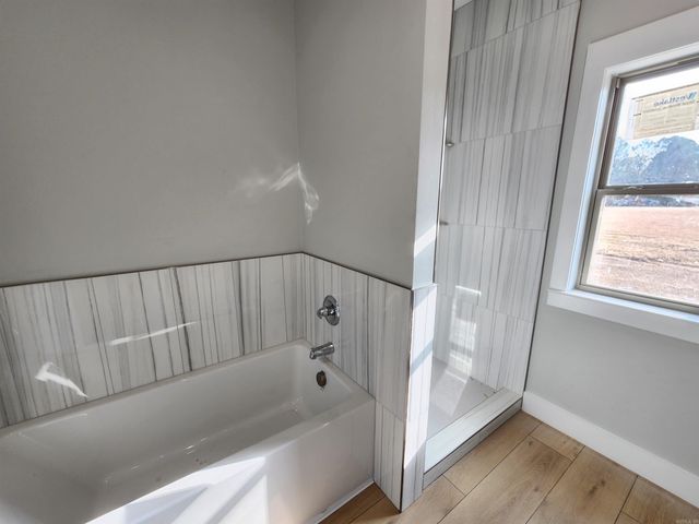 296 Walker Road, Higginson, AR 72068