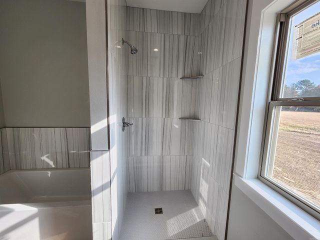 296 Walker Road, Higginson, AR 72068