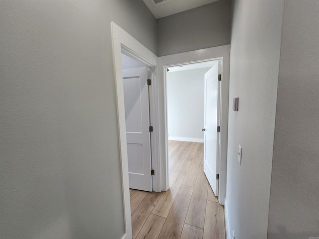 296 Walker Road, Higginson, AR 72068