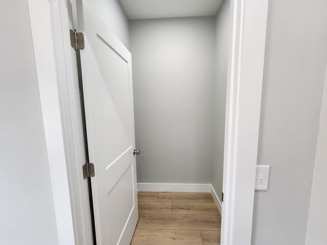 296 Walker Road, Higginson, AR 72068