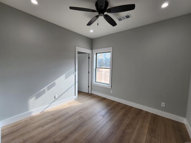 296 Walker Road, Higginson, AR 72068