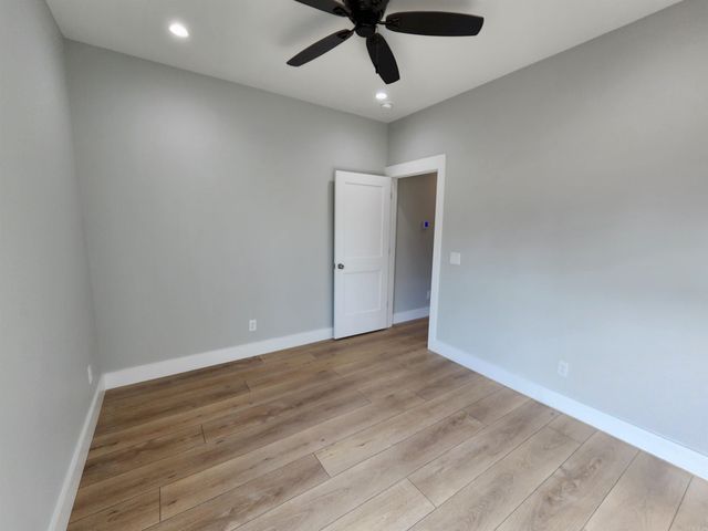 296 Walker Road, Higginson, AR 72068