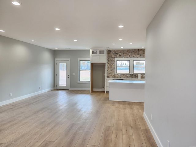 296 Walker Road, Higginson, AR 72068