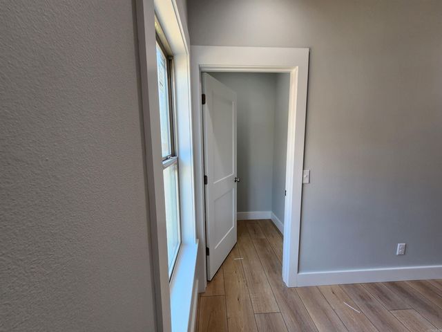 296 Walker Road, Higginson, AR 72068