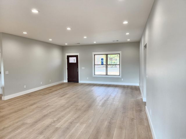 296 Walker Road, Higginson, AR 72068