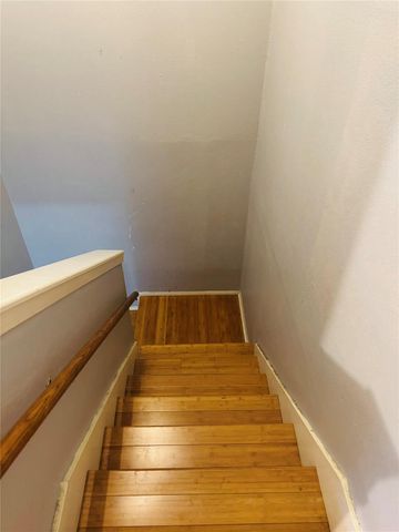 7913 Grove Ridge Dr Drive, Houston, TX 77061