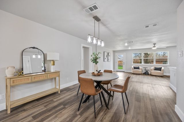 226 W Center Street, Duncanville, TX 75116