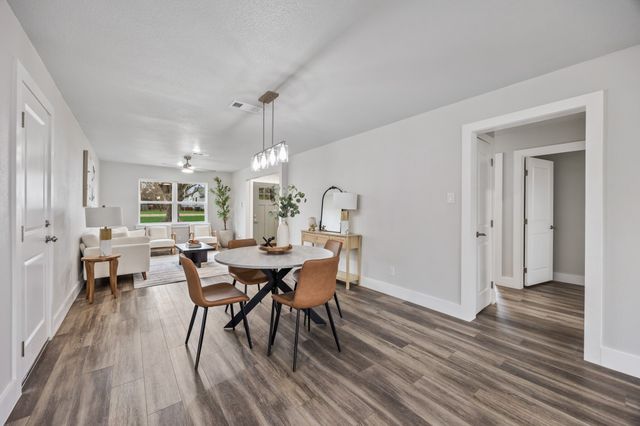 226 W Center Street, Duncanville, TX 75116