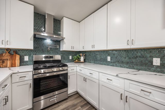 226 W Center Street, Duncanville, TX 75116