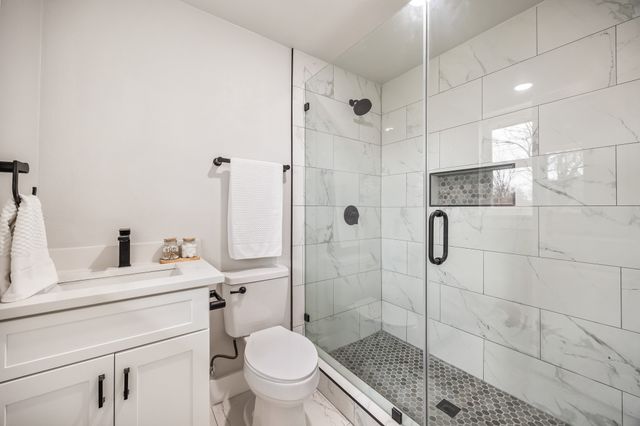 226 W Center Street, Duncanville, TX 75116