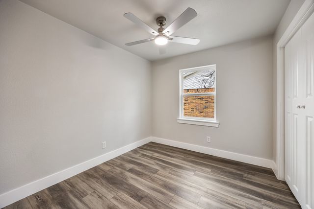 226 W Center Street, Duncanville, TX 75116