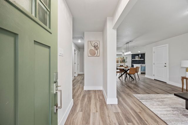 226 W Center Street, Duncanville, TX 75116