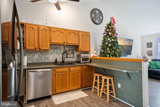 6585 11TH ST, Chesapeake Beach, MD 20732