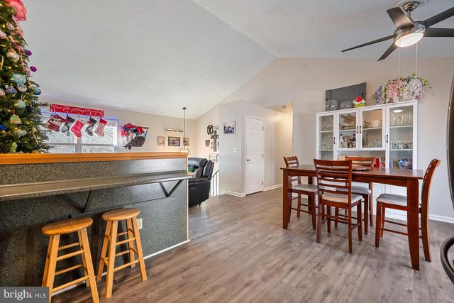 6585 11TH ST, Chesapeake Beach, MD 20732