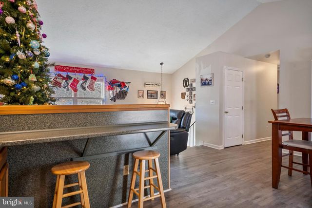 6585 11TH ST, Chesapeake Beach, MD 20732