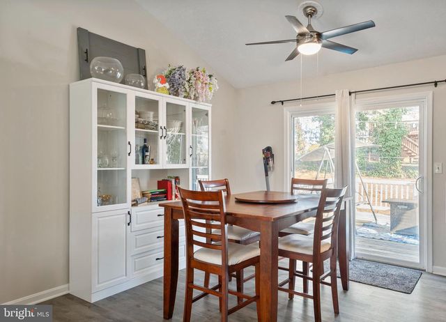 6585 11TH ST, Chesapeake Beach, MD 20732