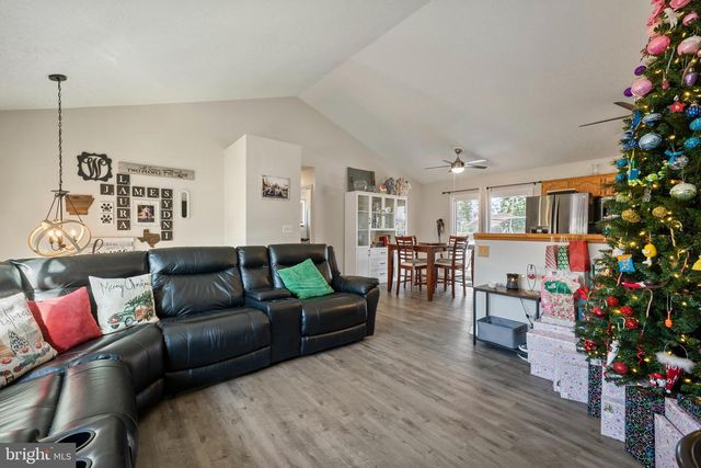 6585 11TH ST, Chesapeake Beach, MD 20732