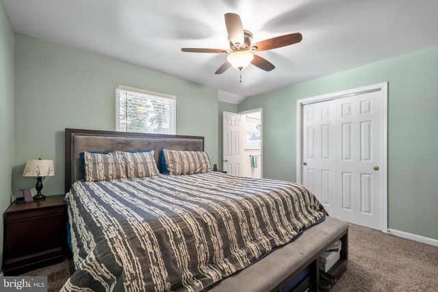 6585 11TH ST, Chesapeake Beach, MD 20732