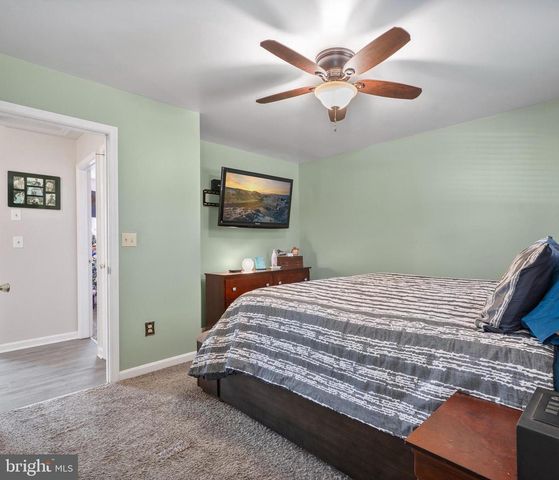 6585 11TH ST, Chesapeake Beach, MD 20732