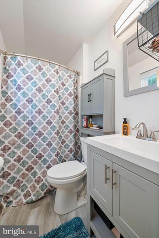 6585 11TH ST, Chesapeake Beach, MD 20732