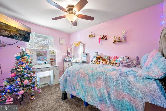 6585 11TH ST, Chesapeake Beach, MD 20732