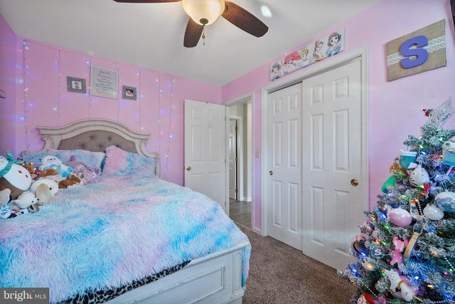 6585 11TH ST, Chesapeake Beach, MD 20732