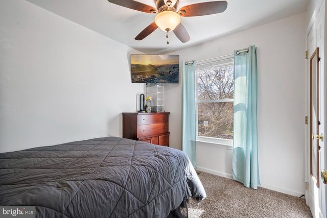 6585 11TH ST, Chesapeake Beach, MD 20732