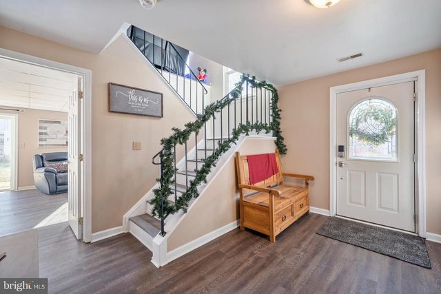 6585 11TH ST, Chesapeake Beach, MD 20732