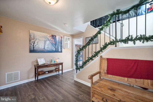 6585 11TH ST, Chesapeake Beach, MD 20732