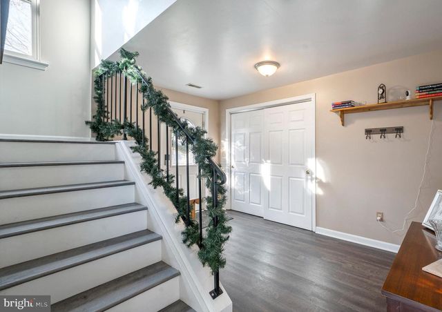 6585 11TH ST, Chesapeake Beach, MD 20732