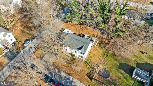 6585 11TH ST, Chesapeake Beach, MD 20732