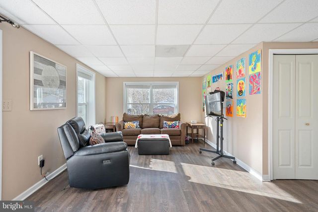 6585 11TH ST, Chesapeake Beach, MD 20732