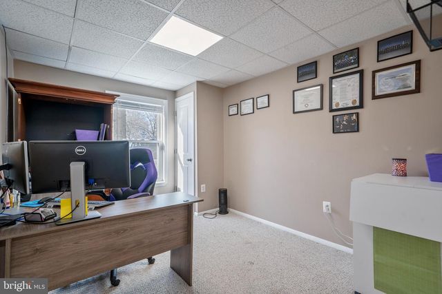 6585 11TH ST, Chesapeake Beach, MD 20732