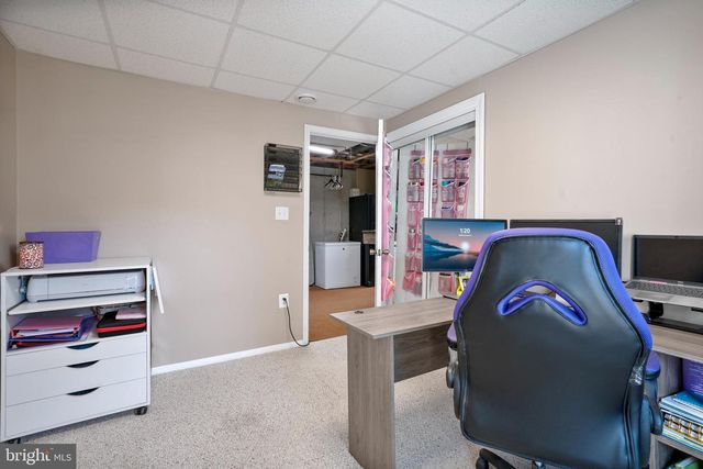 6585 11TH ST, Chesapeake Beach, MD 20732