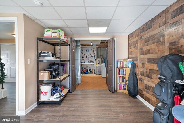 6585 11TH ST, Chesapeake Beach, MD 20732